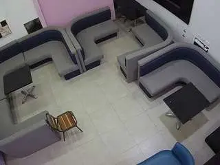 Voyeurcam-jb-room-5  live sex cam