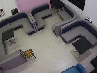 Voyeurcam-jb-room-5  live sex cam