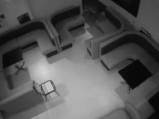 Voyeurcam-jb-room-5  live sex cam