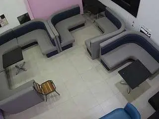 Voyeurcam-jb-room-5  live sex cam