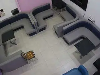 Voyeurcam-jb-room-5  live sex cam