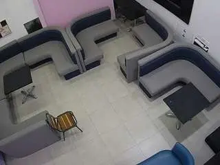 Voyeurcam-jb-room-5  live sex cam