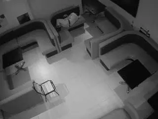 Voyeurcam-jb-room-5  live sex cam