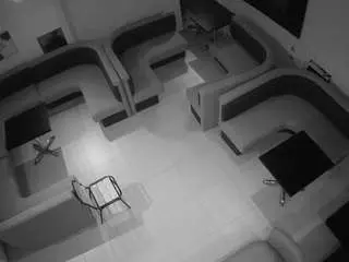 Voyeurcam-jb-room-5  live sex cam