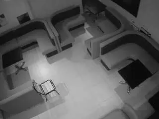 Voyeurcam-jb-room-5  live sex cam