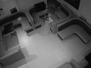 Voyeurcam-jb-room-5  live sex cam