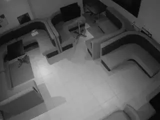 Voyeurcam-jb-room-5  live sex cam