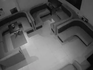 Voyeurcam-jb-room-5  live sex cam