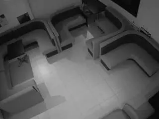 Voyeurcam-jb-room-5  live sex cam