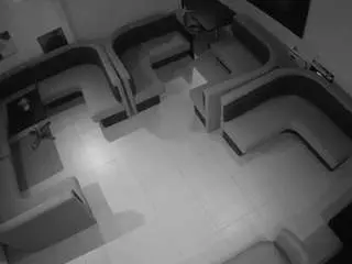 Voyeurcam-jb-room-5  live sex cam