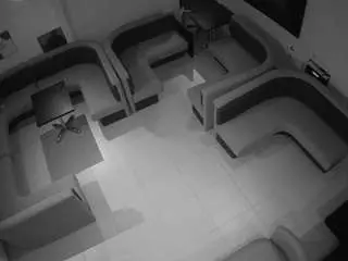 Voyeurcam-jb-room-5  live sex cam