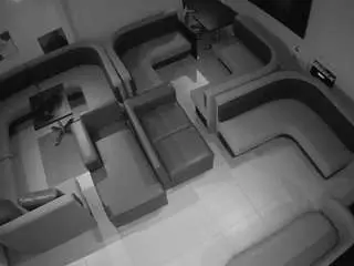Voyeurcam-jb-room-5  live sex cam