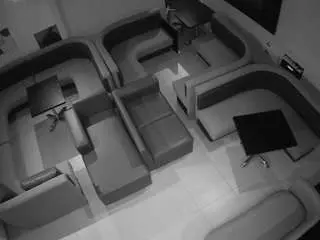Voyeurcam-jb-room-5  live sex cam