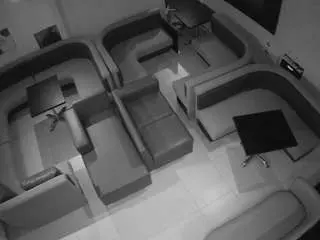 Voyeurcam-jb-room-5  live sex cam