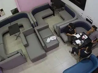 Voyeurcam-jb-room-5  live sex cam