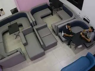 Voyeurcam-jb-room-5  live sex cam