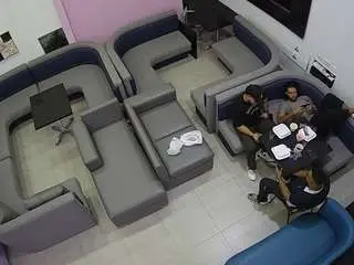 Voyeurcam-jb-room-5  live sex cam