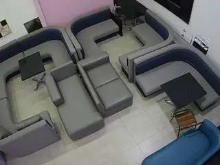 Voyeurcam-jb-room-5  live sex cam