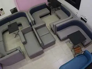 Voyeurcam-jb-room-5  live sex cam