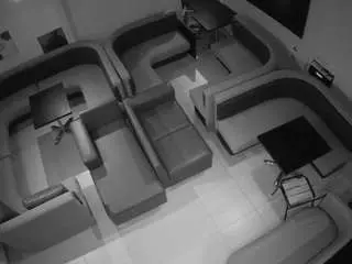 Voyeurcam-jb-room-5  live sex cam