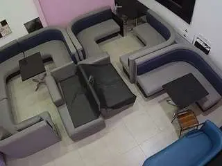 Voyeurcam-jb-room-5  live sex cam