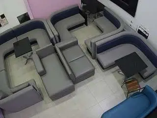 Voyeurcam-jb-room-5  live sex cam