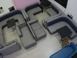 Voyeurcam-jb-room-5  live sex cam