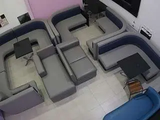 Voyeurcam-jb-room-5  live sex cam