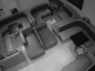 Voyeurcam-jb-room-5  live sex cam