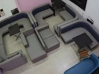 Voyeurcam-jb-room-5  live sex cam