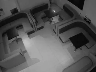 Voyeurcam-jb-room-5  live sex cam