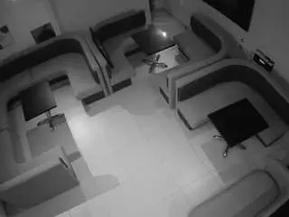 Voyeurcam-jb-room-5  live sex cam
