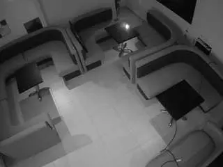 Voyeurcam-jb-room-5  live sex cam