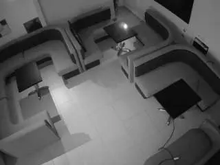 Voyeurcam-jb-room-5  live sex cam