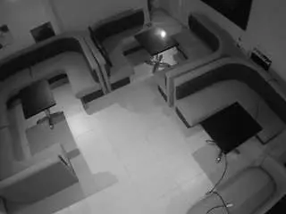 Voyeurcam-jb-room-5  live sex cam