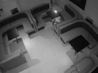Voyeurcam-jb-room-5  live sex cam
