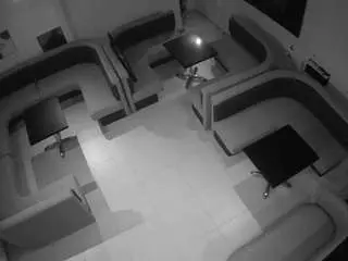 Voyeurcam-jb-room-5  live sex cam