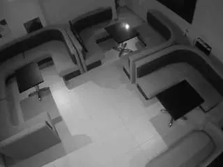 Voyeurcam-jb-room-5  live sex cam