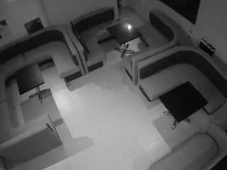 Voyeurcam-jb-room-5  live sex cam