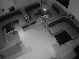 Voyeurcam-jb-room-5  live sex cam