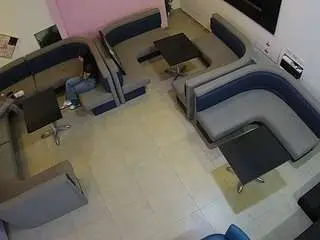 Voyeurcam-jb-room-5  live sex cam