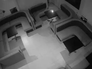 Voyeurcam-jb-room-5  live sex cam