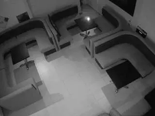 Voyeurcam-jb-room-5  live sex cam