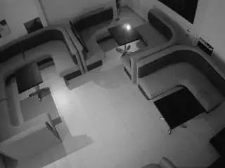 Voyeurcam-jb-room-5  live sex cam