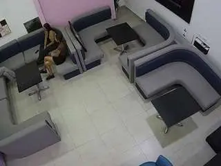 Voyeurcam-jb-room-5  live sex cam
