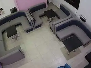 Voyeurcam-jb-room-5  live sex cam