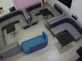 Voyeurcam-jb-room-5  live sex cam