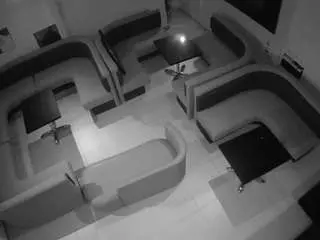 Voyeurcam-jb-room-5  live sex cam
