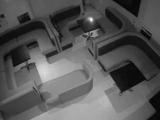 Voyeurcam-jb-room-5  live sex cam