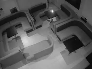 Voyeurcam-jb-room-5  live sex cam